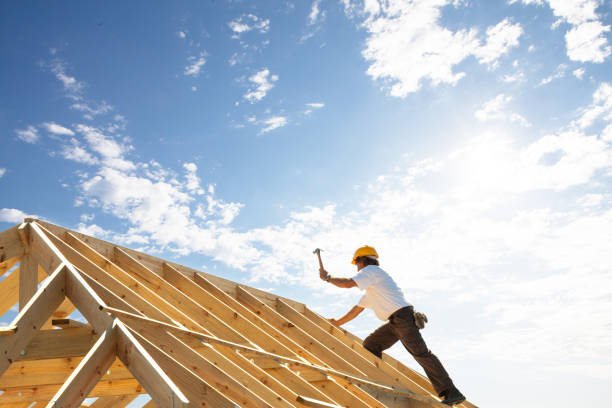  Palestine, IL Roofing repair and installation Pros